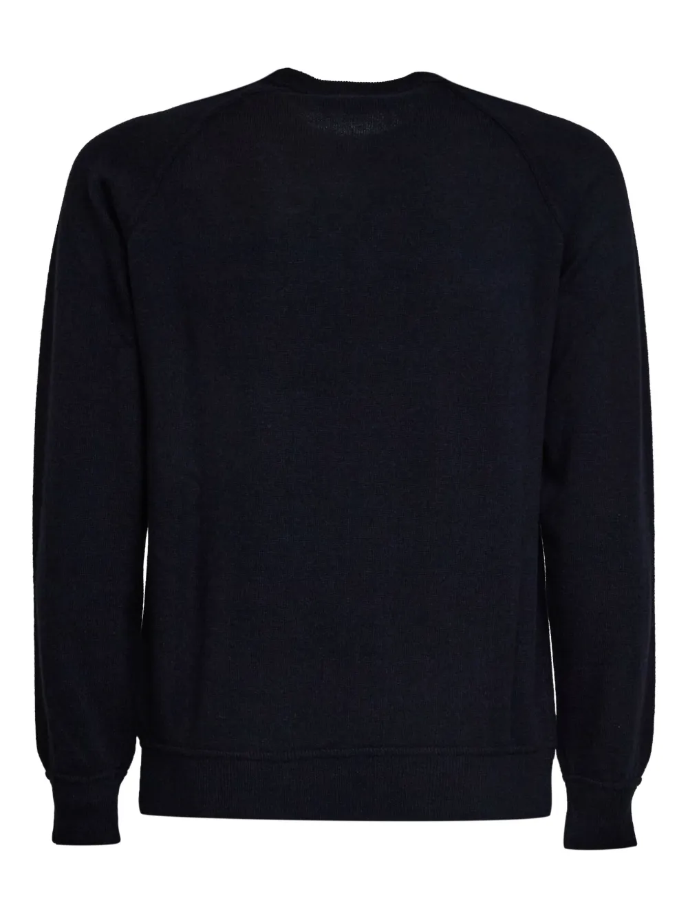 Filippo De Laurentiis sudadera con mangas raglán | Sudaderas | Image 2