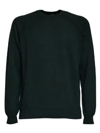 Filippo De Laurentiis