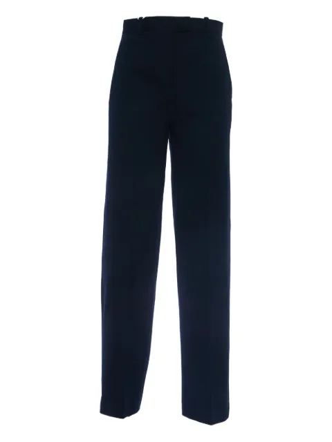 Circolo 1901 pantalones Masculine