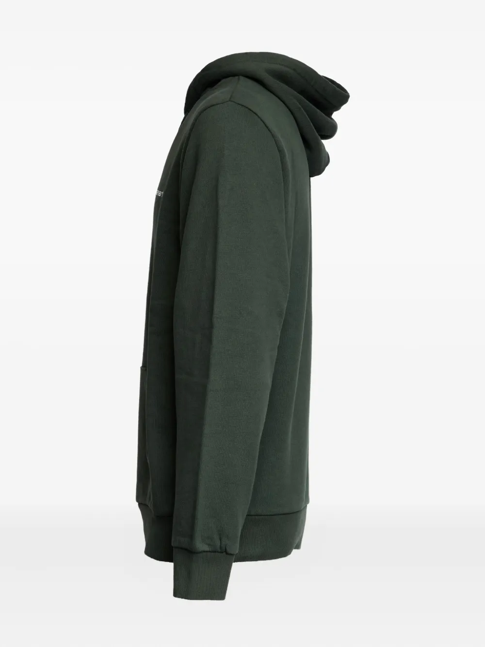 Carhartt WIP sudadera con bordado de texto | Hoodies | Image 2