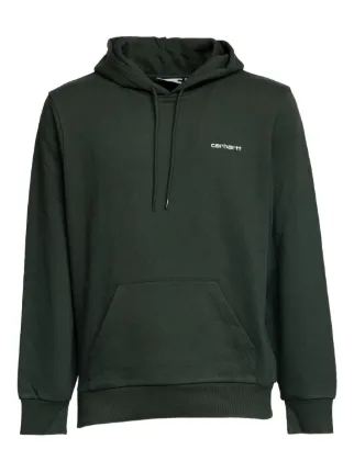 Carhartt WIP