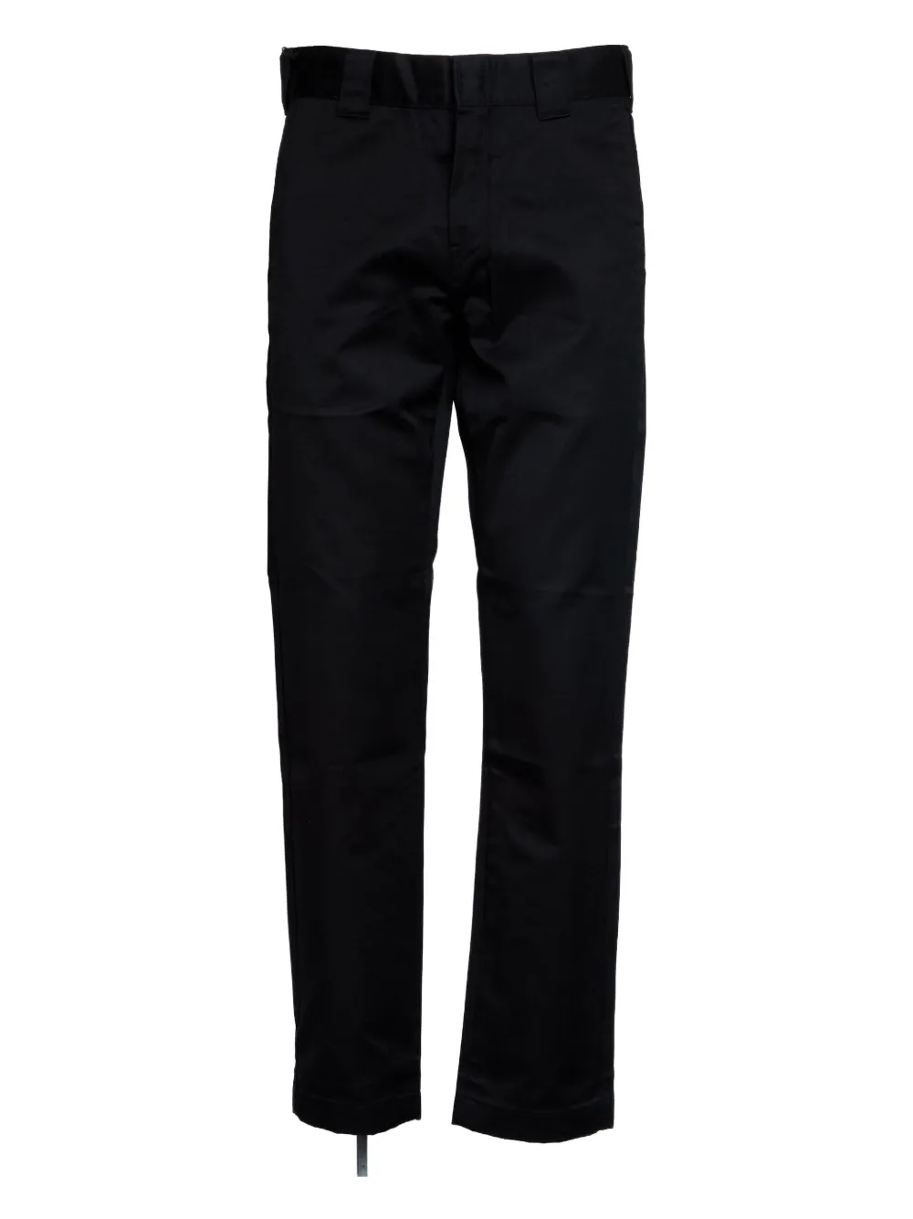 Carhartt WIP Master trousers | Black | Image 1