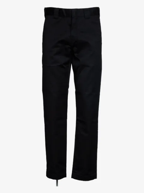 Carhartt WIP pantalones Master