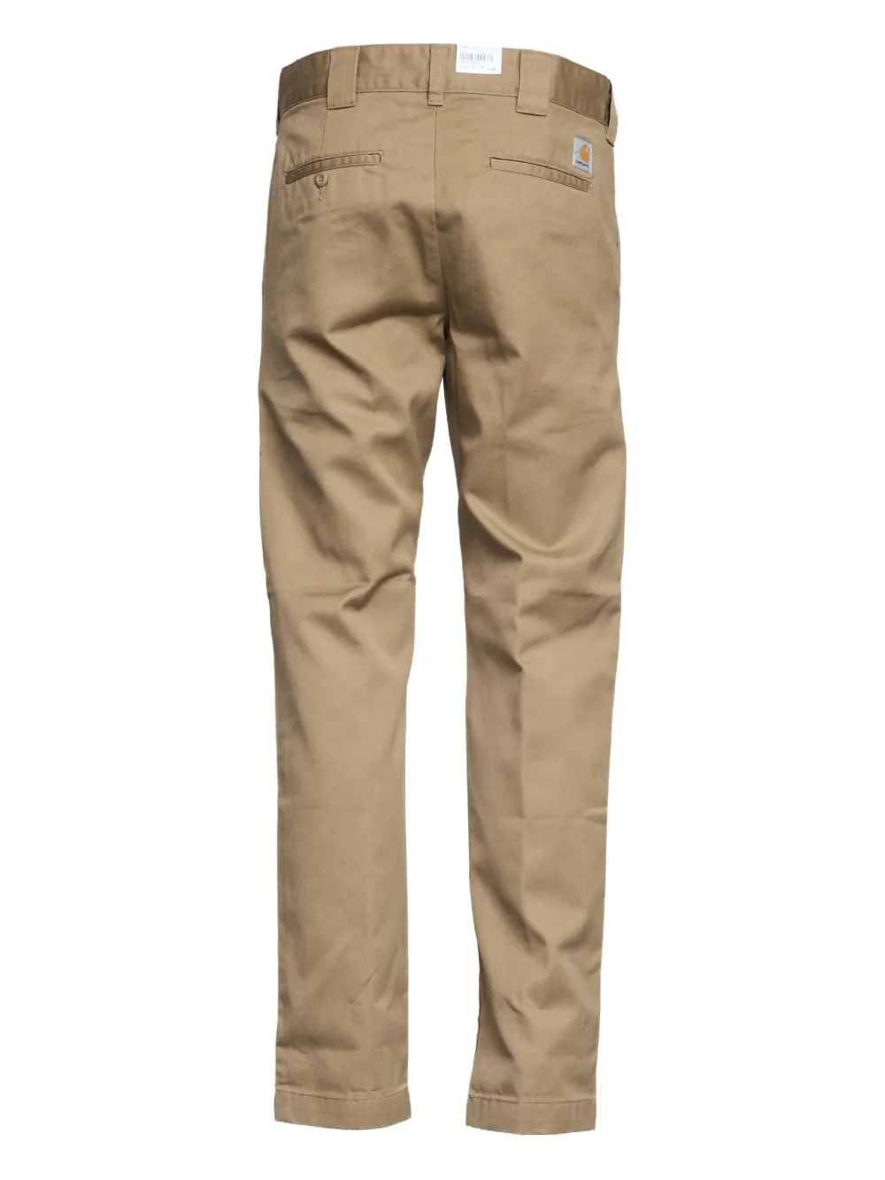 Carhartt WIP Master broek - Beige