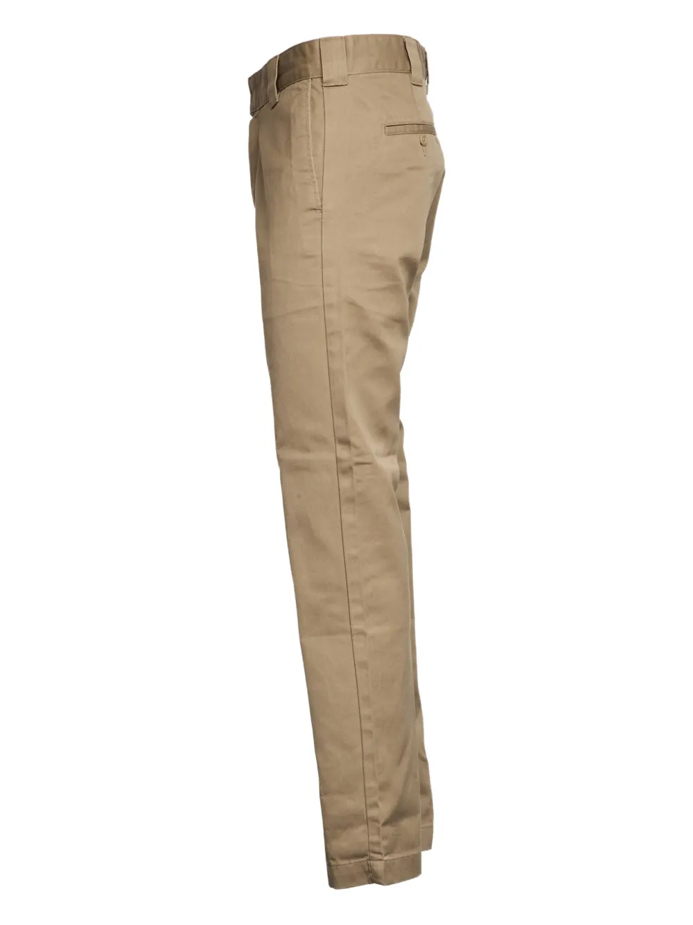Carhartt Master Trousers In Neutral