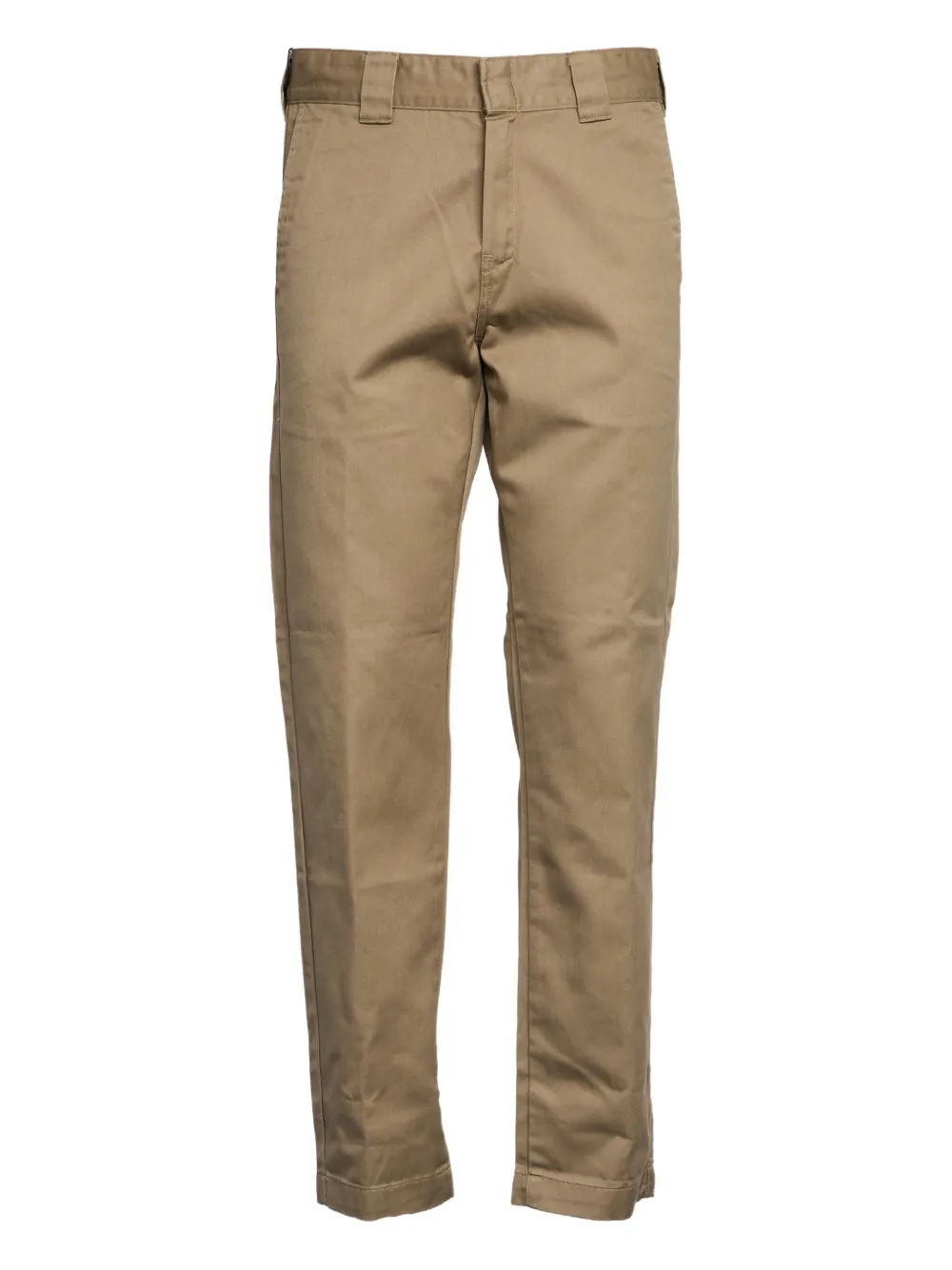 Carhartt WIP Master trousers | Neutrals | Image 1