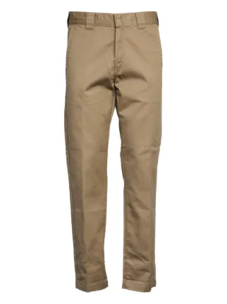 Carhartt WIP