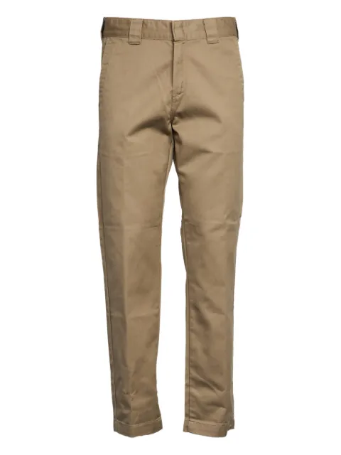 Carhartt WIP pantalones Master