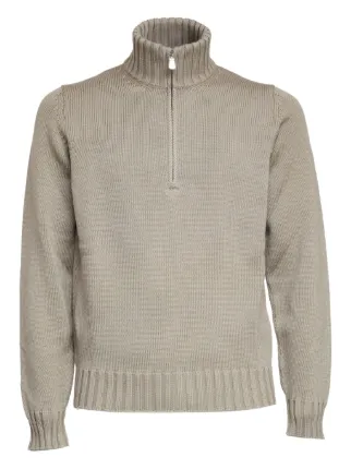 Filippo De Laurentiis