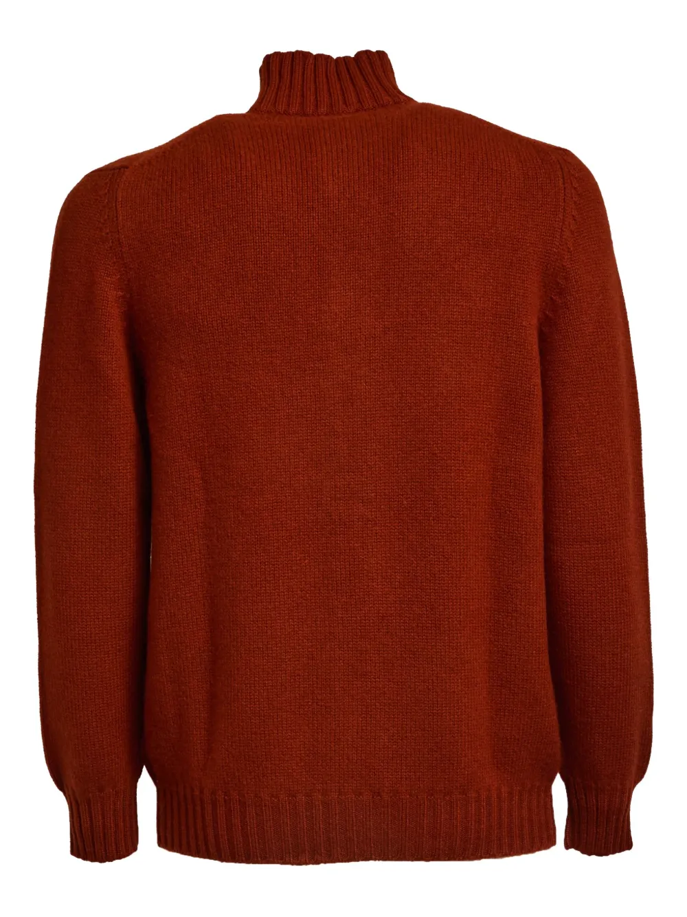 Fedeli cárdigan Favonius 428 | Cárdigans | Image 2