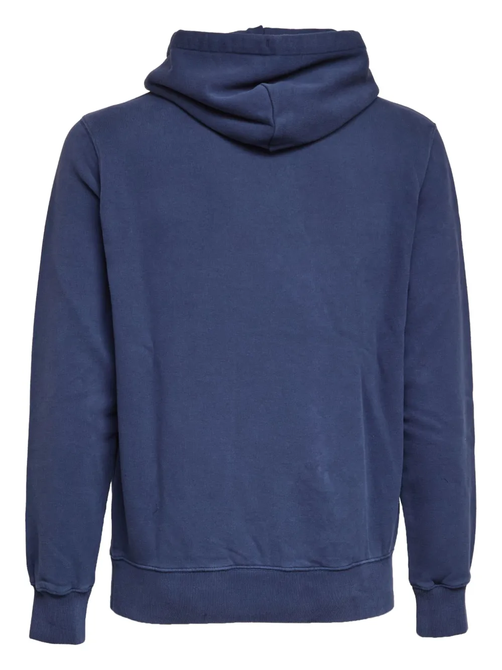 MC2 Saint Barth hoodie Tribeca | Hoodies | Image 2
