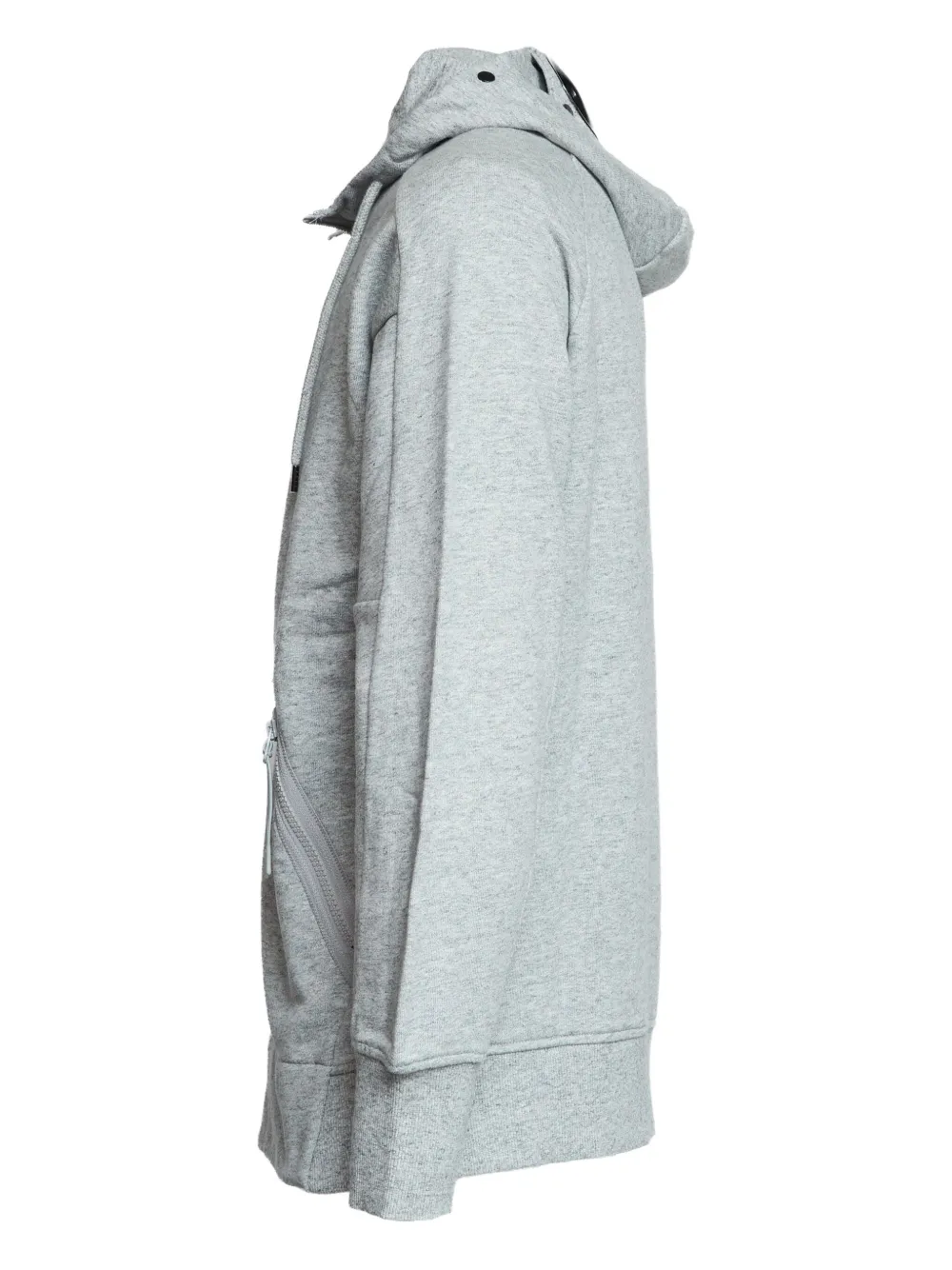 C.P. Company sudadera con cierre | Hoodies | Image 2