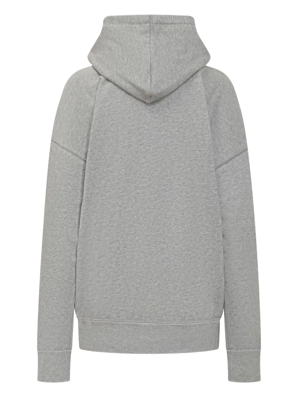 ISABEL MARANT Hoodie - Grijs