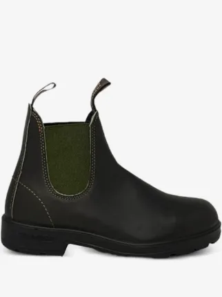 Blundstone