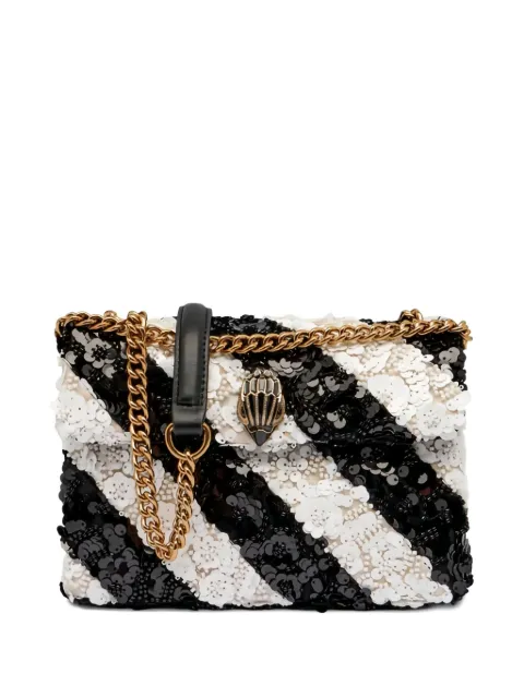 Kurt Geiger London SEQUINS MD KENSINGTON 