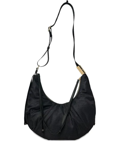 Borbonese small Hobo bag