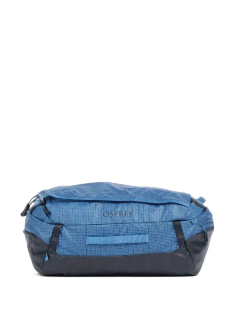 Osprey Transporter 40L duffel bag