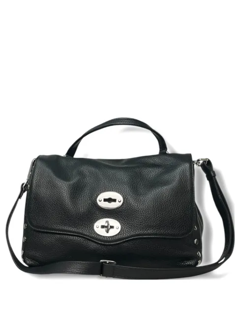 Zanellato Bolsa Baby Postina® mini