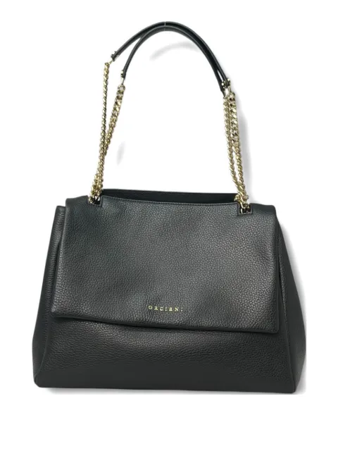 Orciani medium Sveva shoulder bag