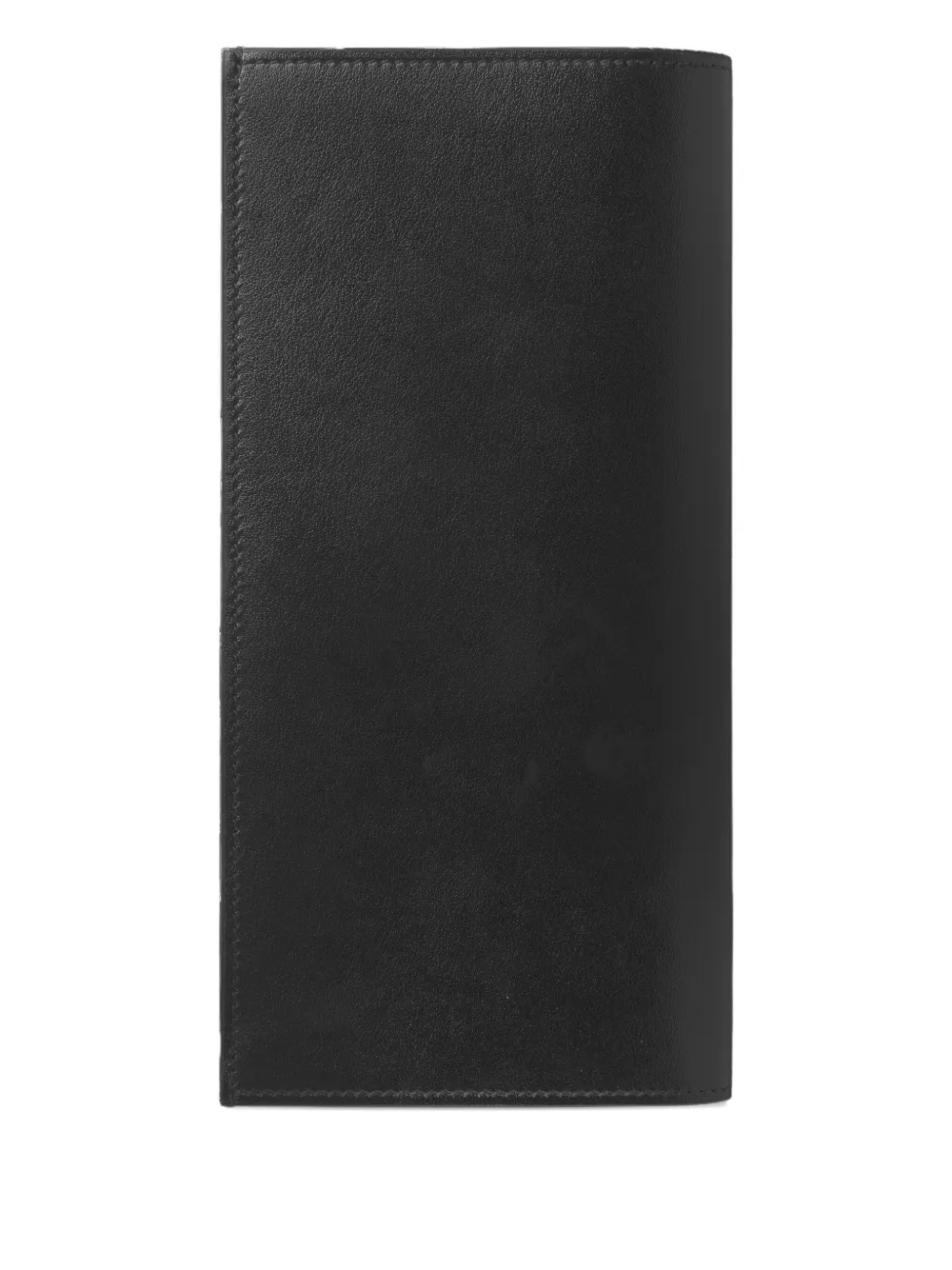 Montblanc logo-plaque wallet | Image 2
