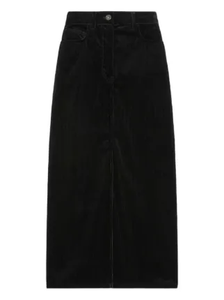 Weekend Max Mara