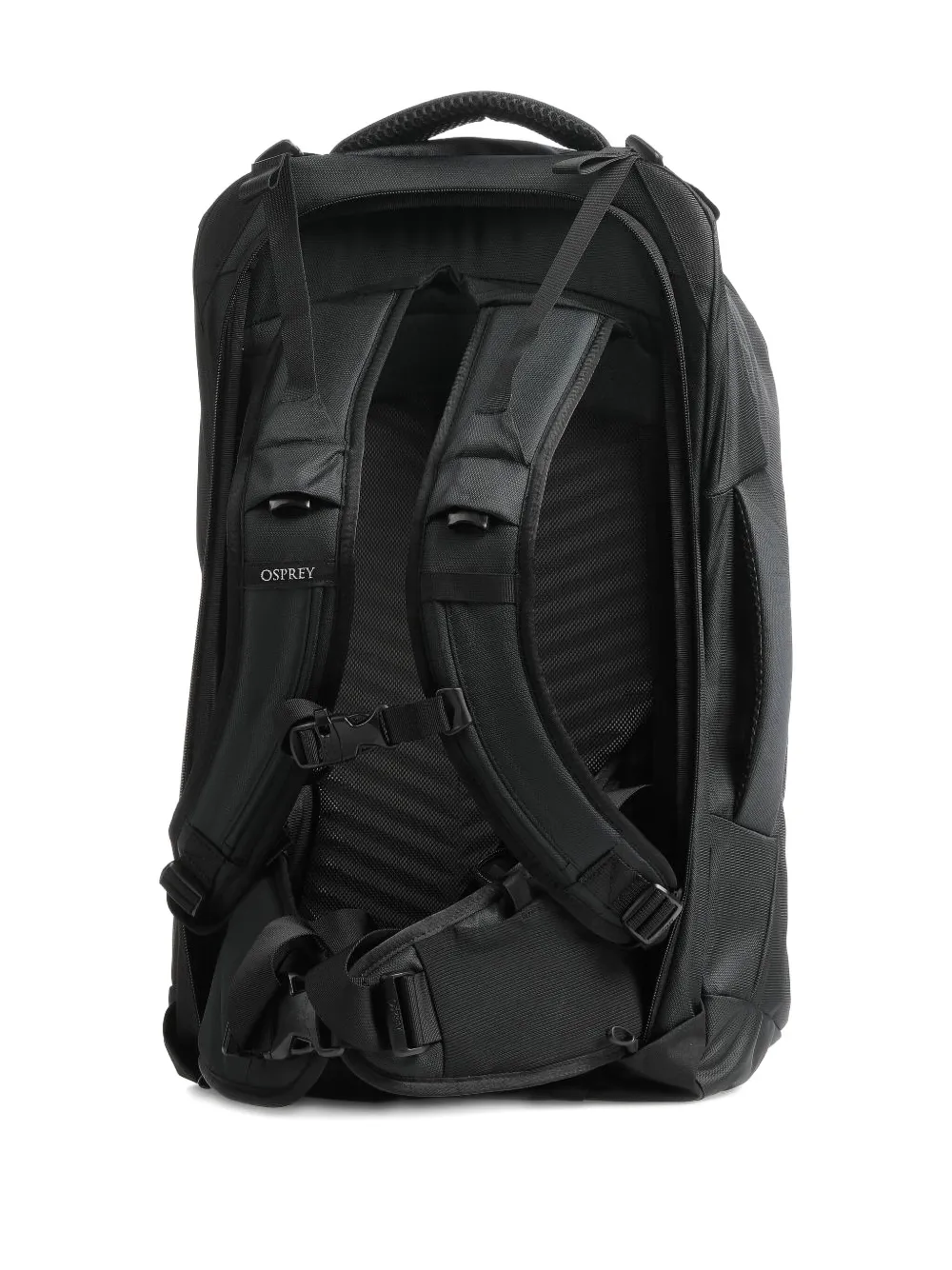 Osprey Farpoint 55 backpack | Image 2