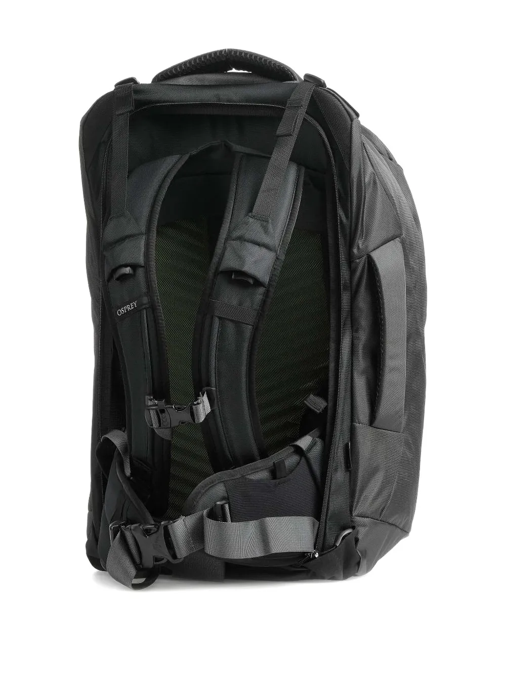 Osprey Farpoint 55 backpack | Image 2