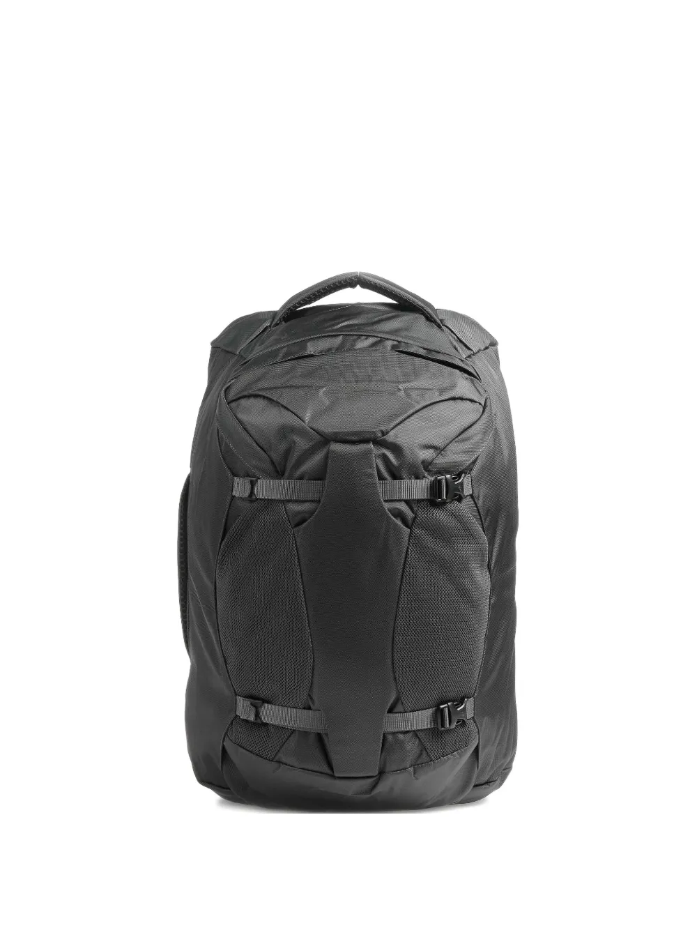 Osprey Farpoint 55 backpack | gris | Image 1