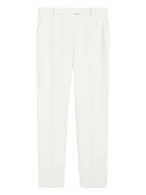 Max Mara Jerta trousers