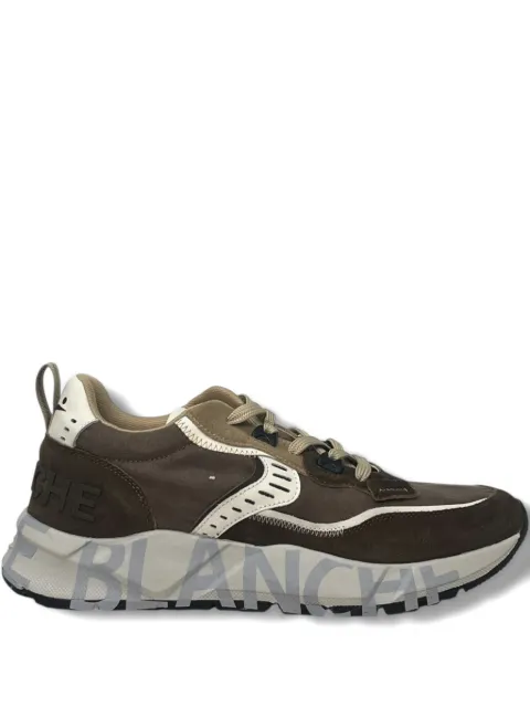 Voile Blanche  Club01 sneakers
