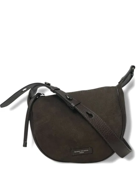 GIANNI CHIARINI sac porté épaule Charlotte