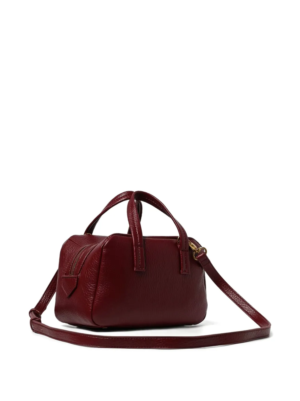 LIU JO charm-detail tote bag | Image 2