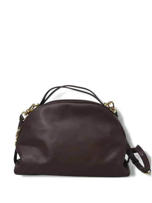 Sac cabas médium - Borbonese - Modalova