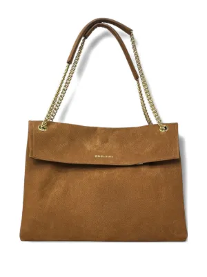 希少【土日特別価格】Orciani（オルチアーニ）イタリア　バッグ 2506-11593-m-01-pl.jpg