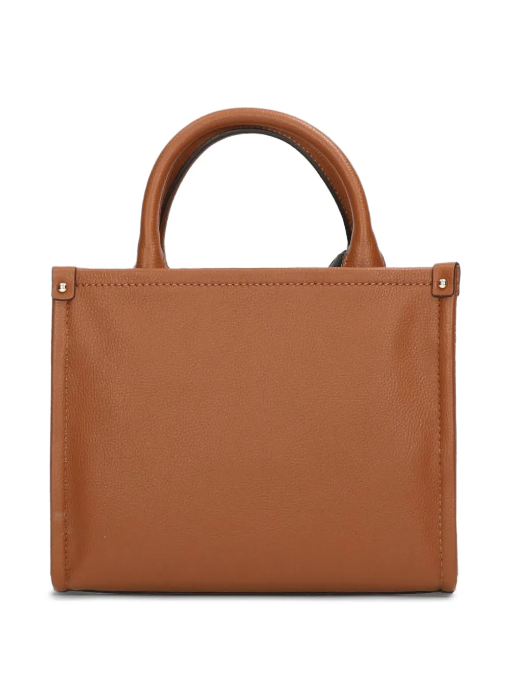 LIU JO Bolsa tote com logo | Image 2