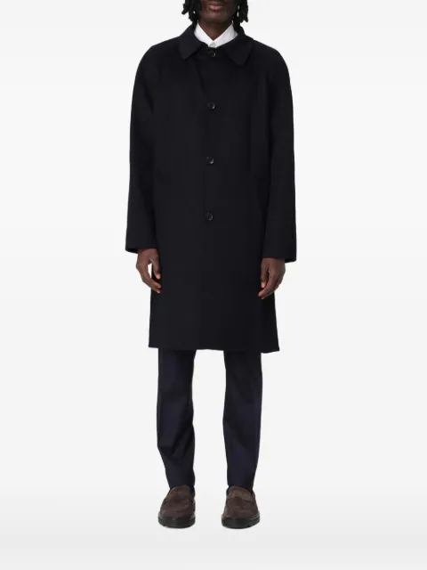 Paltò Marcello coat
