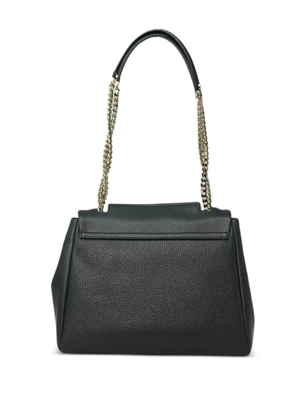 Orciani small Sveva shoulder bag | Image 2