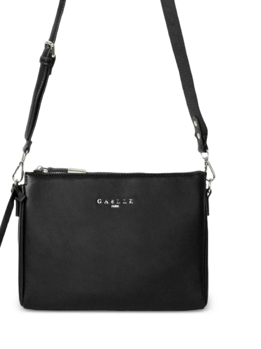 Gaelle Paris shoulder bag | Image 2