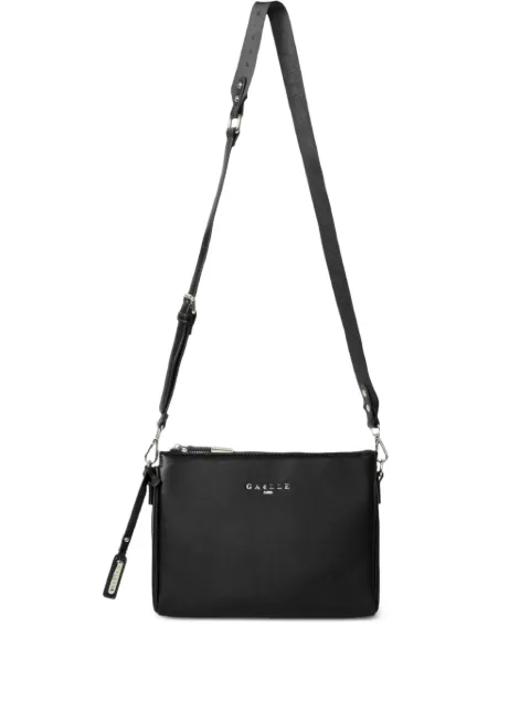 Gaelle Paris shoulder bag