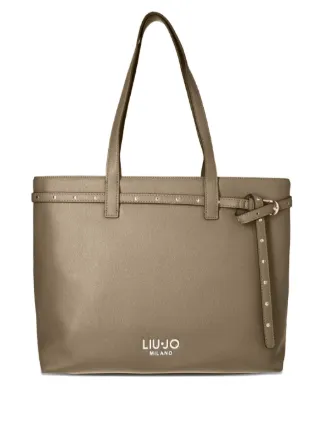 LIU JO