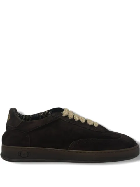 SOLDINI80 Akira Amalfi sneakers