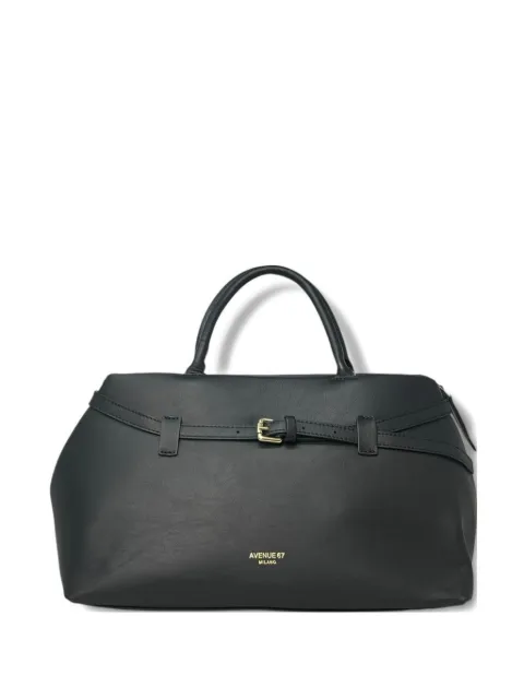 avenue 67 Infinity Schultertasche