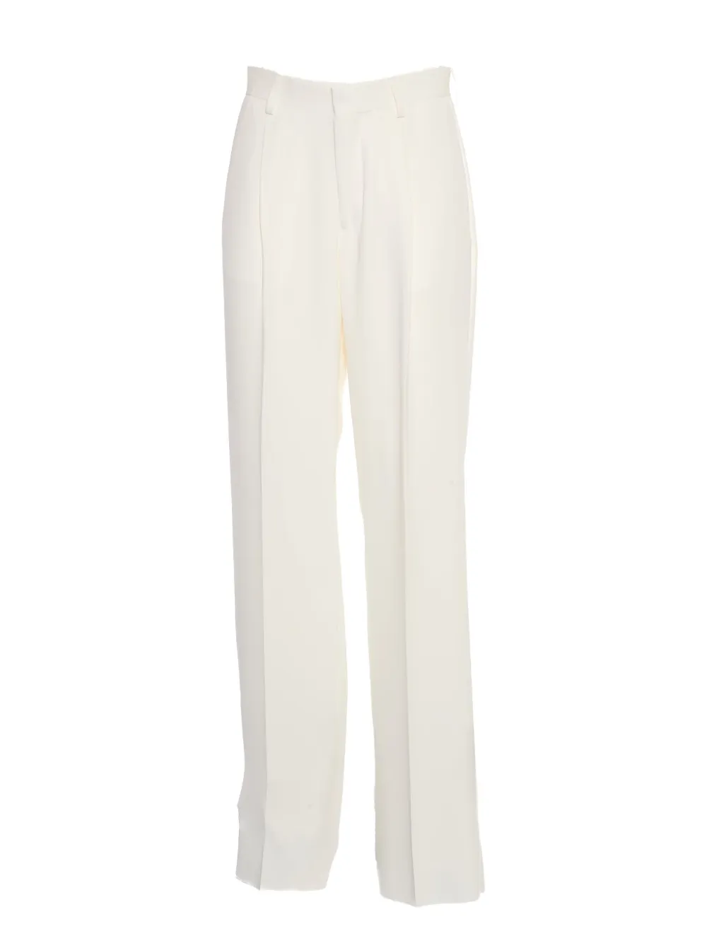 SAULINA Pantalone trousers | Neutrals | Image 1
