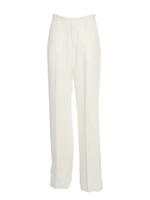 SAULINA Pantalone trousers