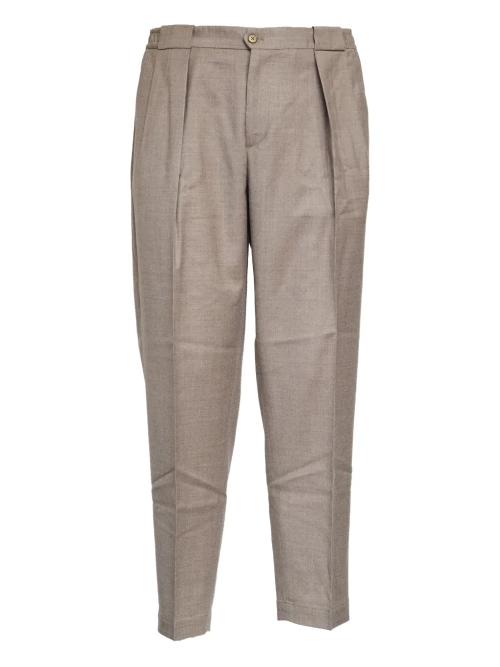 Briglia 1949 Portobello...