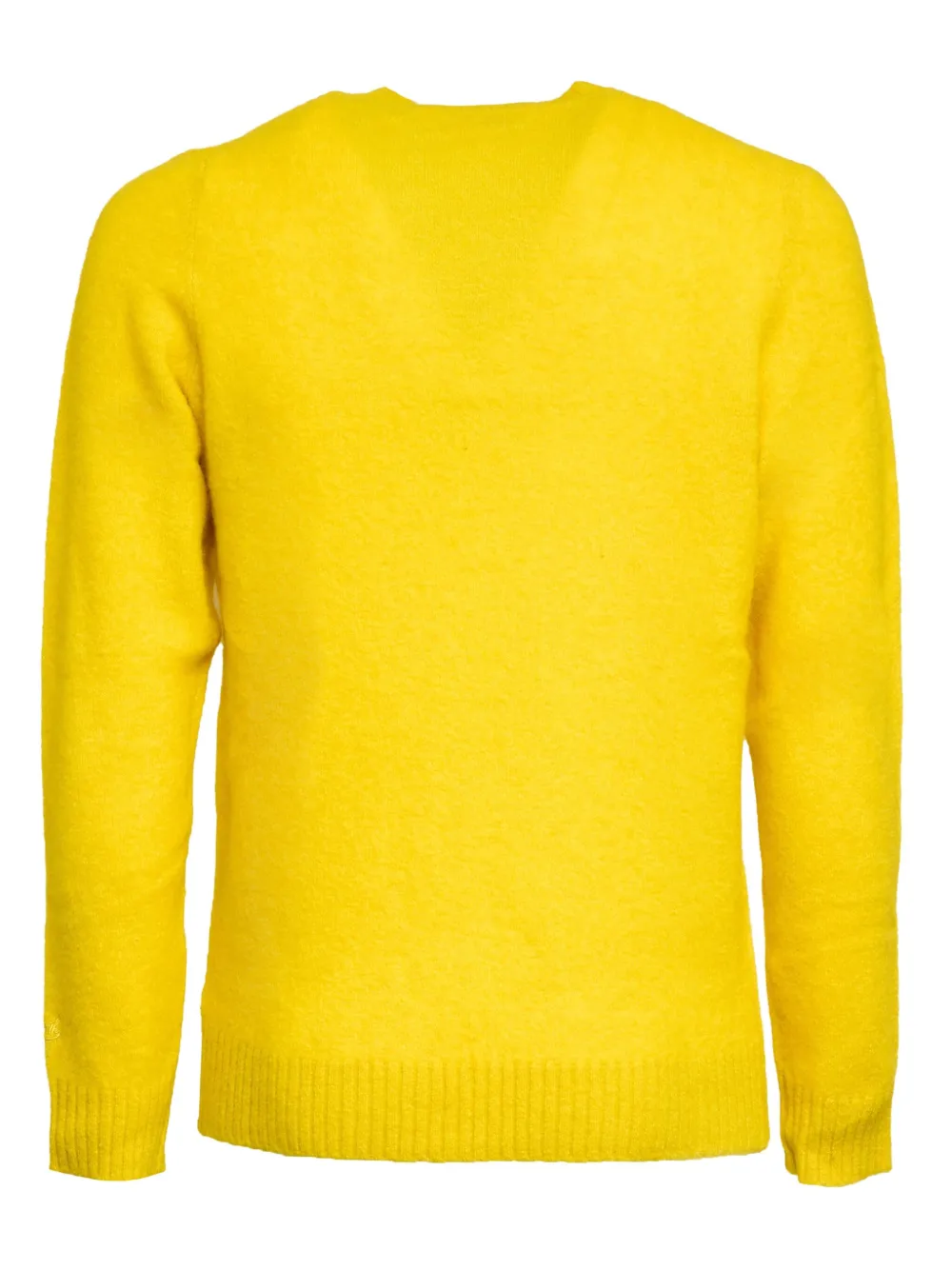 MC2 Saint Barth suéter Regent | Suéteres | Image 2