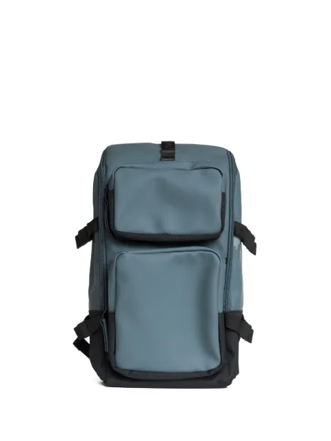 Rains cargo trail backpack