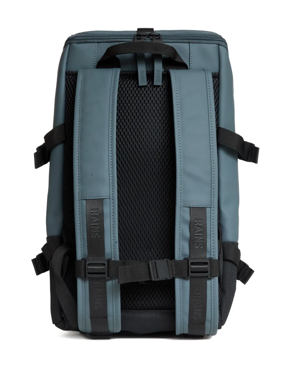 Rains cargo trail backpack | Image 2