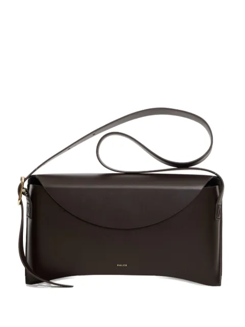 SALCE bolsa satchel Aida