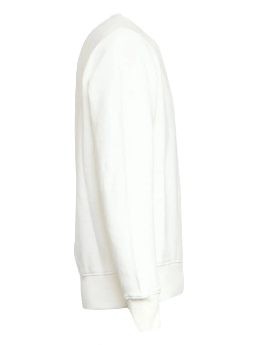 MC2 Saint Barth sudadera Soho | Sudaderas | Image 2